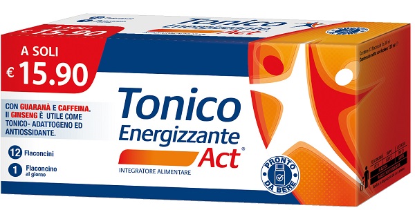 Immagine del prodotto